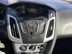 Ford Focus - 6300 лв. / 3221.14 € - 97848688 5 | Car24.bg Ford Focus - 6300 лв. / 3221.14 € - 97848688 5