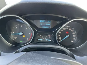 Ford Focus - 6300 лв. / 3221.14 € - 97848688 7 | Car24.bg Ford Focus - 6300 лв. / 3221.14 € - 97848688 7