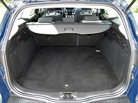 Ford Focus - 6300 лв. / 3221.14 € - 97848688 9 | Car24.bg Ford Focus - 6300 лв. / 3221.14 € - 97848688 9