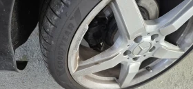 Mercedes-Benz CLS 350 3.0 265 AMG-line - 28900 лв. / 14776.34 € - 98078778 9 | Car24.bg Mercedes-Benz CLS 350 3.0 265 AMG-line - 28900 лв. / 14776.34 € - 98078778 9