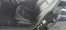 Mercedes-Benz CLS 350 3.0 265 AMG-line - 28900 лв. / 14776.34 € - 98078778 11 | Car24.bg Mercedes-Benz CLS 350 3.0 265 AMG-line - 28900 лв. / 14776.34 € - 98078778 11