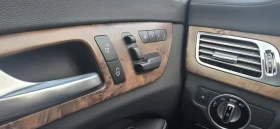 Mercedes-Benz CLS 350 3.0 265 AMG-line - 28900 лв. / 14776.34 € - 98078778 13 | Car24.bg Mercedes-Benz CLS 350 3.0 265 AMG-line - 28900 лв. / 14776.34 € - 98078778 13