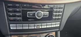 Mercedes-Benz CLS 350 3.0 265 AMG-line - 28900 лв. / 14776.34 € - 98078778 15 | Car24.bg Mercedes-Benz CLS 350 3.0 265 AMG-line - 28900 лв. / 14776.34 € - 98078778 15