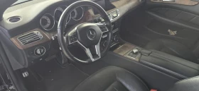 Mercedes-Benz CLS 350 3.0 265 AMG-line - 28900 лв. / 14776.34 € - 98078778 8 | Car24.bg Mercedes-Benz CLS 350 3.0 265 AMG-line - 28900 лв. / 14776.34 € - 98078778 8