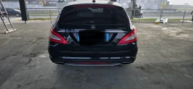 Mercedes-Benz CLS 350 3.0 265 AMG-line - 28900 лв. / 14776.34 € - 98078778 4 | Car24.bg Mercedes-Benz CLS 350 3.0 265 AMG-line - 28900 лв. / 14776.34 € - 98078778 4