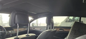 Mercedes-Benz CLS 350 3.0 265 AMG-line - 28900 лв. / 14776.34 € - 98078778 7 | Car24.bg Mercedes-Benz CLS 350 3.0 265 AMG-line - 28900 лв. / 14776.34 € - 98078778 7