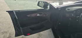 Mercedes-Benz CLS 350 3.0 265 AMG-line - 28900 лв. / 14776.34 € - 98078778 12 | Car24.bg Mercedes-Benz CLS 350 3.0 265 AMG-line - 28900 лв. / 14776.34 € - 98078778 12