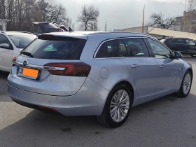 Opel Insignia 2.0CDTi* FACE* LED/XENON* ПОДГРЕВ* EURO5B* - 6600 € / 12908.48 лв. - 75035856 4 | Car24.bg Opel Insignia 2.0CDTi* FACE* LED/XENON* ПОДГРЕВ* EURO5B* - 6600 € / 12908.48 лв. - 75035856 4