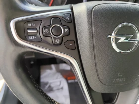 Opel Insignia 2.0CDTi* FACE* LED/XENON* ПОДГРЕВ* EURO5B* - 6600 € / 12908.48 лв. - 75035856 9 | Car24.bg Opel Insignia 2.0CDTi* FACE* LED/XENON* ПОДГРЕВ* EURO5B* - 6600 € / 12908.48 лв. - 75035856 9