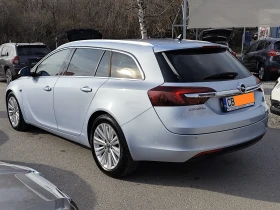 Opel Insignia 2.0CDTi* FACE* LED/XENON* ПОДГРЕВ* EURO5B* - 6600 € / 12908.48 лв. - 75035856 5 | Car24.bg Opel Insignia 2.0CDTi* FACE* LED/XENON* ПОДГРЕВ* EURO5B* - 6600 € / 12908.48 лв. - 75035856 5