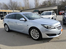 Opel Insignia 2.0CDTi* FACE* LED/XENON* ПОДГРЕВ* EURO5B* - 6600 € / 12908.48 лв. - 75035856 3 | Car24.bg Opel Insignia 2.0CDTi* FACE* LED/XENON* ПОДГРЕВ* EURO5B* - 6600 € / 12908.48 лв. - 75035856 3