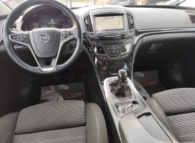 Opel Insignia 2.0CDTi* FACE* LED/XENON* ПОДГРЕВ* EURO5B* - 6600 € / 12908.48 лв. - 75035856 7 | Car24.bg Opel Insignia 2.0CDTi* FACE* LED/XENON* ПОДГРЕВ* EURO5B* - 6600 € / 12908.48 лв. - 75035856 7
