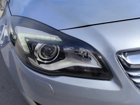 Opel Insignia 2.0CDTi* FACE* LED/XENON* ПОДГРЕВ* EURO5B* - 6600 € / 12908.48 лв. - 75035856 15 | Car24.bg Opel Insignia 2.0CDTi* FACE* LED/XENON* ПОДГРЕВ* EURO5B* - 6600 € / 12908.48 лв. - 75035856 15