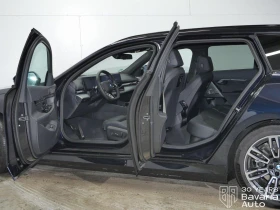 BMW i5 40 eDrive Touring M Sport Paket - 121900 лв. / 62326.48 € - 95285437 5 | Car24.bg BMW i5 40 eDrive Touring M Sport Paket - 121900 лв. / 62326.48 € - 95285437 5