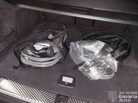 BMW i5 40 eDrive Touring M Sport Paket - 121900 лв. / 62326.48 € - 95285437 14 | Car24.bg BMW i5 40 eDrive Touring M Sport Paket - 121900 лв. / 62326.48 € - 95285437 14