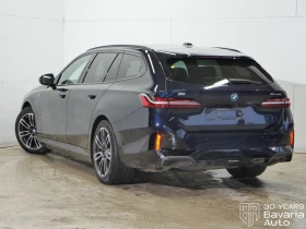 BMW i5 40 eDrive Touring M Sport Paket - 121900 лв. / 62326.48 € - 95285437 2 | Car24.bg BMW i5 40 eDrive Touring M Sport Paket - 121900 лв. / 62326.48 € - 95285437 2