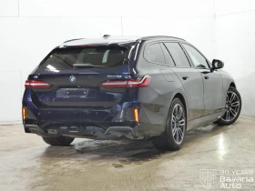 BMW i5 40 eDrive Touring M Sport Paket - 121900 лв. / 62326.48 € - 95285437 3 | Car24.bg BMW i5 40 eDrive Touring M Sport Paket - 121900 лв. / 62326.48 € - 95285437 3