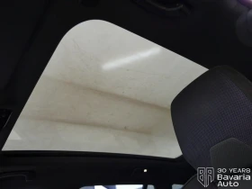 BMW i5 40 eDrive Touring M Sport Paket - 121900 лв. / 62326.48 € - 95285437 8 | Car24.bg BMW i5 40 eDrive Touring M Sport Paket - 121900 лв. / 62326.48 € - 95285437 8