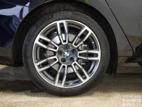 BMW i5 40 eDrive Touring M Sport Paket - 121900 лв. / 62326.48 € - 95285437 16 | Car24.bg BMW i5 40 eDrive Touring M Sport Paket - 121900 лв. / 62326.48 € - 95285437 16