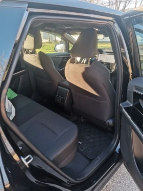 Toyota bZ4X - 29950 € / 58577.11 лв. - 48128210 7 | Car24.bg Toyota bZ4X - 29950 € / 58577.11 лв. - 48128210 7