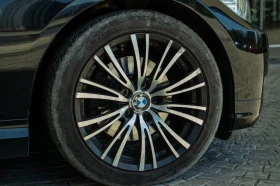 BMW 325 X Drive Limited Edition - 9000 € / 17602.47 лв. - 26105871 8 | Car24.bg BMW 325 X Drive Limited Edition - 9000 € / 17602.47 лв. - 26105871 8