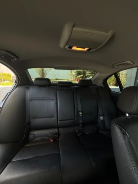BMW 325 X Drive Limited Edition - 9000 € / 17602.47 лв. - 26105871 15 | Car24.bg BMW 325 X Drive Limited Edition - 9000 € / 17602.47 лв. - 26105871 15