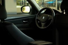 BMW 325 X Drive Limited Edition - 9000 € / 17602.47 лв. - 26105871 10 | Car24.bg BMW 325 X Drive Limited Edition - 9000 € / 17602.47 лв. - 26105871 10
