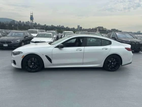 BMW 850 M850i xDrive | CARFAX | АВТОКРЕДИТ - 52000 € / 101703.16 лв. - 72160283 3 | Car24.bg BMW 850 M850i xDrive | CARFAX | АВТОКРЕДИТ - 52000 € / 101703.16 лв. - 72160283 3