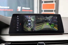 BMW 550 * M550i xDrive HUD| NAVI| 360CAM| SUNROOF| BLINDSP | Auto.bg — изображение 16 BMW 550 * M550i xDrive HUD| NAVI| 360CAM| SUNROOF| BLINDSP | Auto.bg — изображение 16