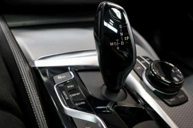 BMW 550 * M550i xDrive HUD| NAVI| 360CAM| SUNROOF| BLINDSP | Auto.bg — изображение 14 BMW 550 * M550i xDrive HUD| NAVI| 360CAM| SUNROOF| BLINDSP | Auto.bg — изображение 14