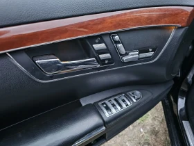 Mercedes-Benz S 320 cdi - 5600 € / 10952.65 лв. - 99503115 11 | Car24.bg Mercedes-Benz S 320 cdi - 5600 € / 10952.65 лв. - 99503115 11