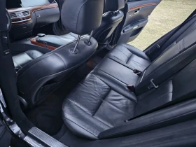 Mercedes-Benz S 320 cdi - 5600 € / 10952.65 лв. - 99503115 8 | Car24.bg Mercedes-Benz S 320 cdi - 5600 € / 10952.65 лв. - 99503115 8