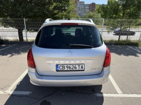 Peugeot 308 SW 6+ 1 места - 5690 € / 11128.67 лв. - 30364050 2 | Car24.bg Peugeot 308 SW 6+ 1 места - 5690 € / 11128.67 лв. - 30364050 2