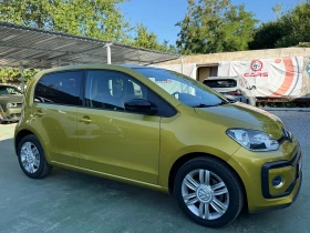 VW Up 1.0TSI, 90 К.С. - 10000 € - 65528483 3 | Car24.bg VW Up 1.0TSI, 90 К.С. - 10000 € - 65528483 3