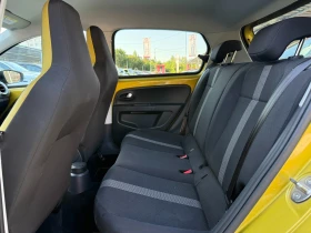 VW Up 1.0TSI, 90 К.С. - 10000 € - 65528483 9 | Car24.bg VW Up 1.0TSI, 90 К.С. - 10000 € - 65528483 9