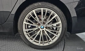 BMW 320 - 21100 € - 97336684 5 | Car24.bg BMW 320 - 21100 € - 97336684 5