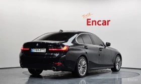 BMW 320 - 21100 € - 97336684 2 | Car24.bg BMW 320 - 21100 € - 97336684 2