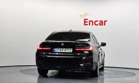 BMW 320 - 21100 € - 97336684 4 | Car24.bg BMW 320 - 21100 € - 97336684 4