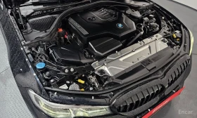 BMW 320 - 21100 € - 97336684 6 | Car24.bg BMW 320 - 21100 € - 97336684 6