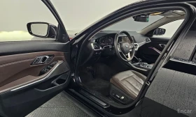 BMW 320 - 21100 € - 97336684 10 | Car24.bg BMW 320 - 21100 € - 97336684 10