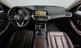 BMW 320 - 21100 € - 97336684 7 | Car24.bg BMW 320 - 21100 € - 97336684 7