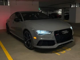 Audi Rs7 PERFORMANCE CARBON OP ЦЕНА ДО БЪЛГАРИЯ АВТОКРЕДИТ - Car24.bg Audi Rs7 PERFORMANCE CARBON OP ЦЕНА ДО БЪЛГАРИЯ АВТОКРЕДИТ