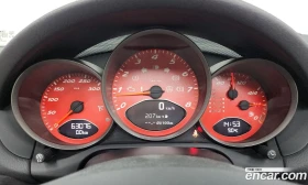 Porsche Boxster S 3.4 987 | Auto.bg — изображение 8 Porsche Boxster S 3.4 987 | Auto.bg — изображение 8