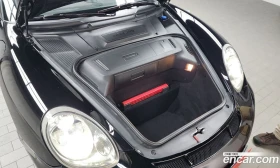 Porsche Boxster S 3.4 987 | Auto.bg — изображение 6 Porsche Boxster S 3.4 987 | Auto.bg — изображение 6