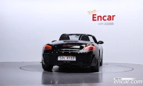 Porsche Boxster S 3.4 987 | Auto.bg — изображение 4 Porsche Boxster S 3.4 987 | Auto.bg — изображение 4