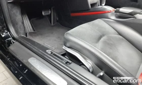 Porsche Boxster S 3.4 987 | Auto.bg — изображение 16 Porsche Boxster S 3.4 987 | Auto.bg — изображение 16