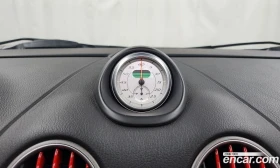 Porsche Boxster S 3.4 987 | Auto.bg — изображение 17 Porsche Boxster S 3.4 987 | Auto.bg — изображение 17