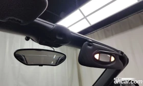 Porsche Boxster S 3.4 987 | Auto.bg — изображение 15 Porsche Boxster S 3.4 987 | Auto.bg — изображение 15