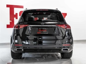 Mercedes-Benz GLE 450 4MATIC* AMG LINE* ВЪЗДУХ* BURMESTER* ПАНО* КРАЙНА | Auto.bg — изображение 4 Mercedes-Benz GLE 450 4MATIC* AMG LINE* ВЪЗДУХ* BURMESTER* ПАНО* КРАЙНА | Auto.bg — изображение 4