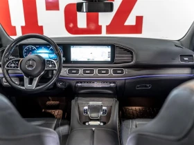 Mercedes-Benz GLE 450 4MATIC* AMG LINE* ВЪЗДУХ* BURMESTER* ПАНО* КРАЙНА | Auto.bg — изображение 9 Mercedes-Benz GLE 450 4MATIC* AMG LINE* ВЪЗДУХ* BURMESTER* ПАНО* КРАЙНА | Auto.bg — изображение 9